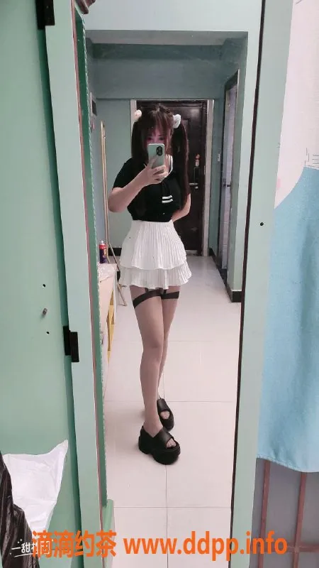 兰州楼凤资源信息,兰州柚子皮身材超赞，套餐多样可选