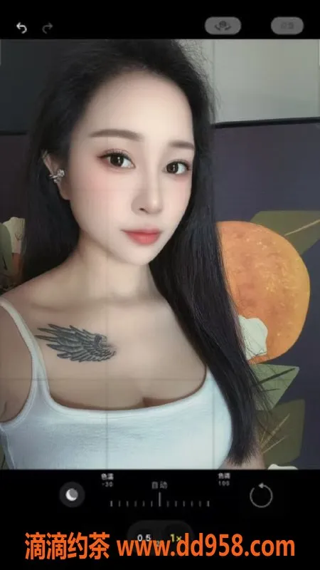 惠州楼凤-仲恺咖喱，24岁36C美丽服务，600元起