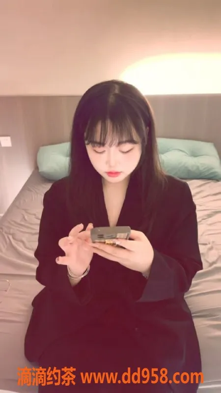 南昌楼凤资源信息,西湖嫩妹杨玉环，18岁D罩杯600起