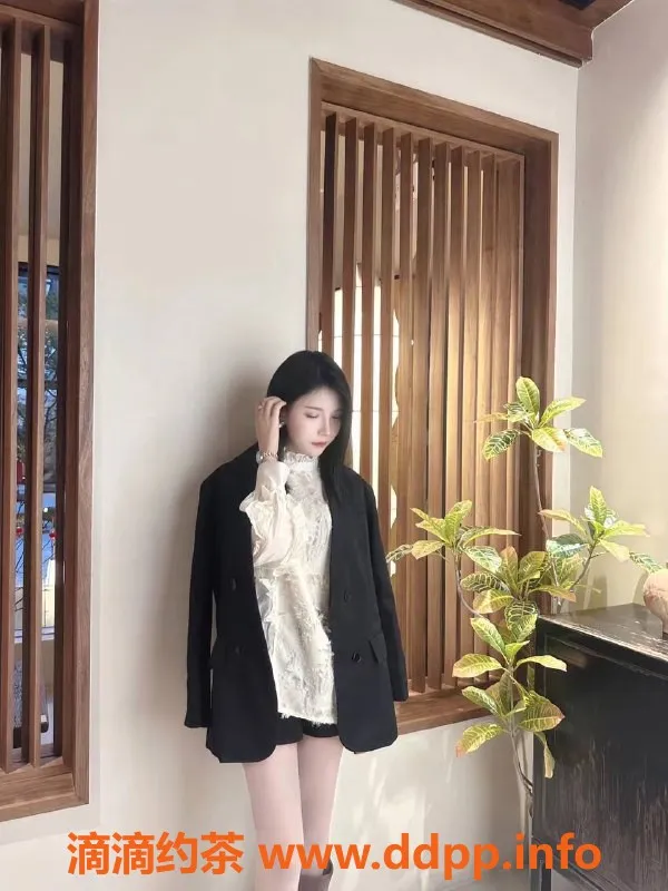 深圳楼凤-龙华区御姐薇薇，女友感服务，仅需1000P