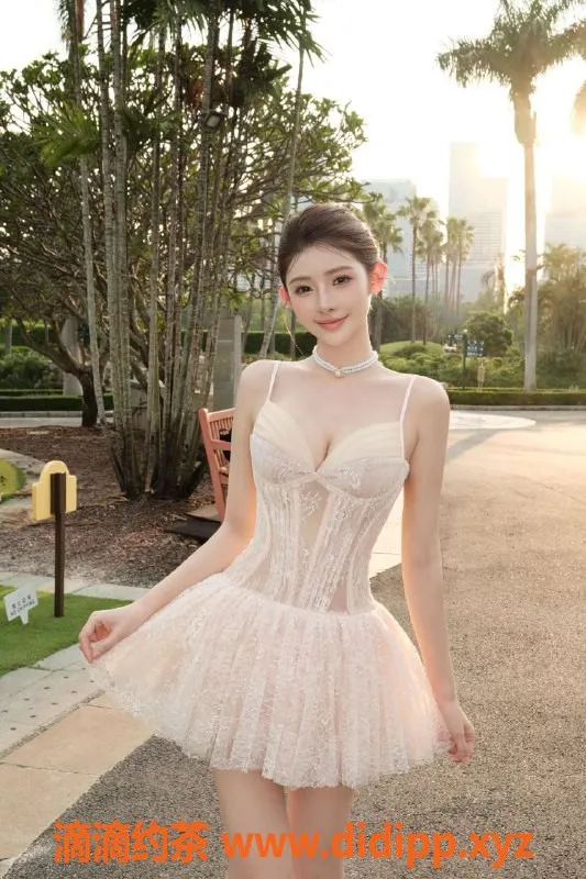 无锡楼凤-无锡天一佳瑜，1000P享优质服务