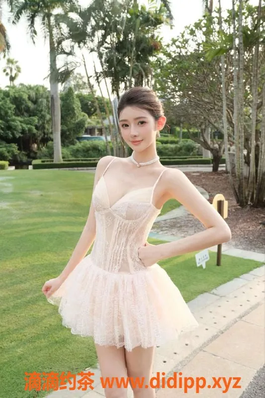 无锡楼凤资源信息,无锡天一佳瑜，1000P享优质服务