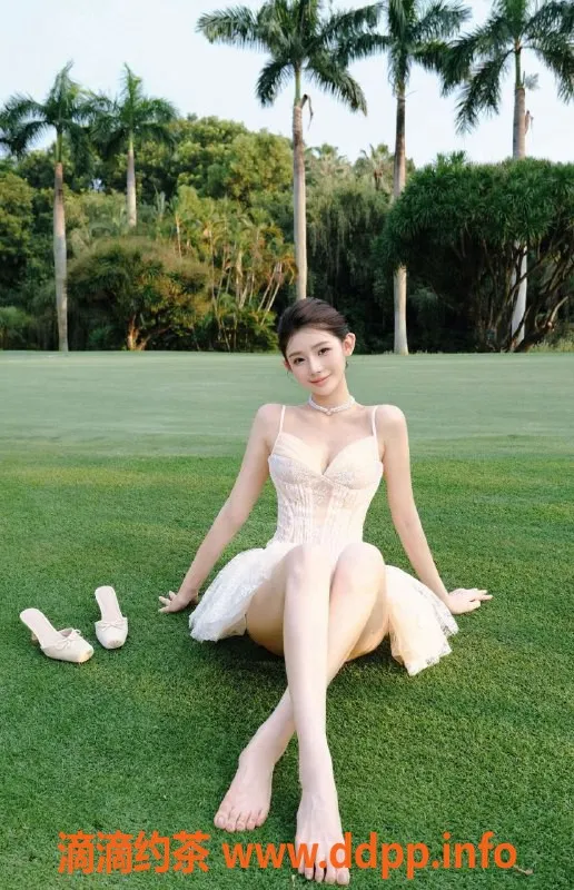 无锡楼凤-无锡天一佳瑜，1000P享优质服务