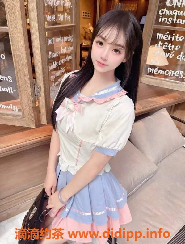 西安楼凤-南方温柔小彤，162高挑，2300服务超赞