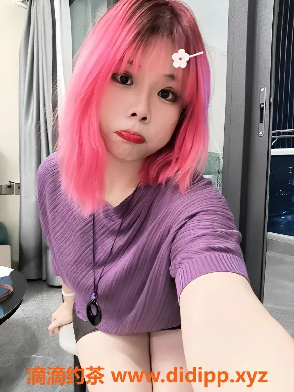 中山上门服务资源信息,东升新人糖豆，19岁胸围36D，宅男福利