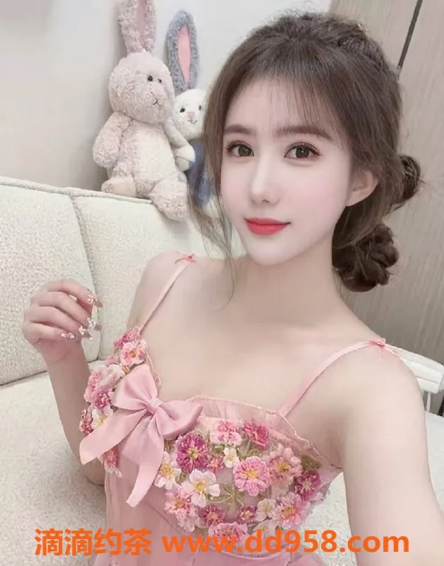 烟台楼凤资源信息,莱州小姐姐服务好，客户满意！