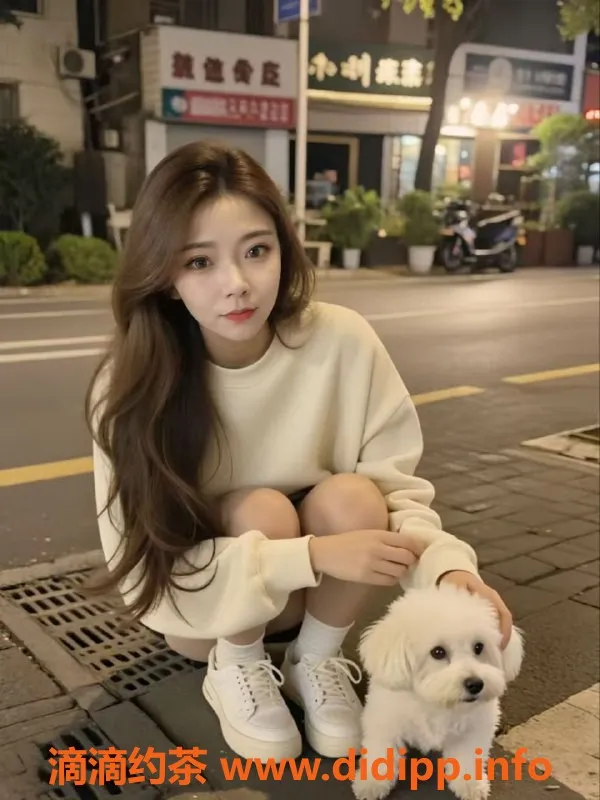 北京spa会所-朝阳左家庄25岁北柠女友服务 94斤