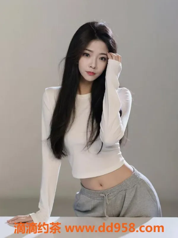 北京spa会所-朝阳左家庄25岁北柠女友服务 94斤