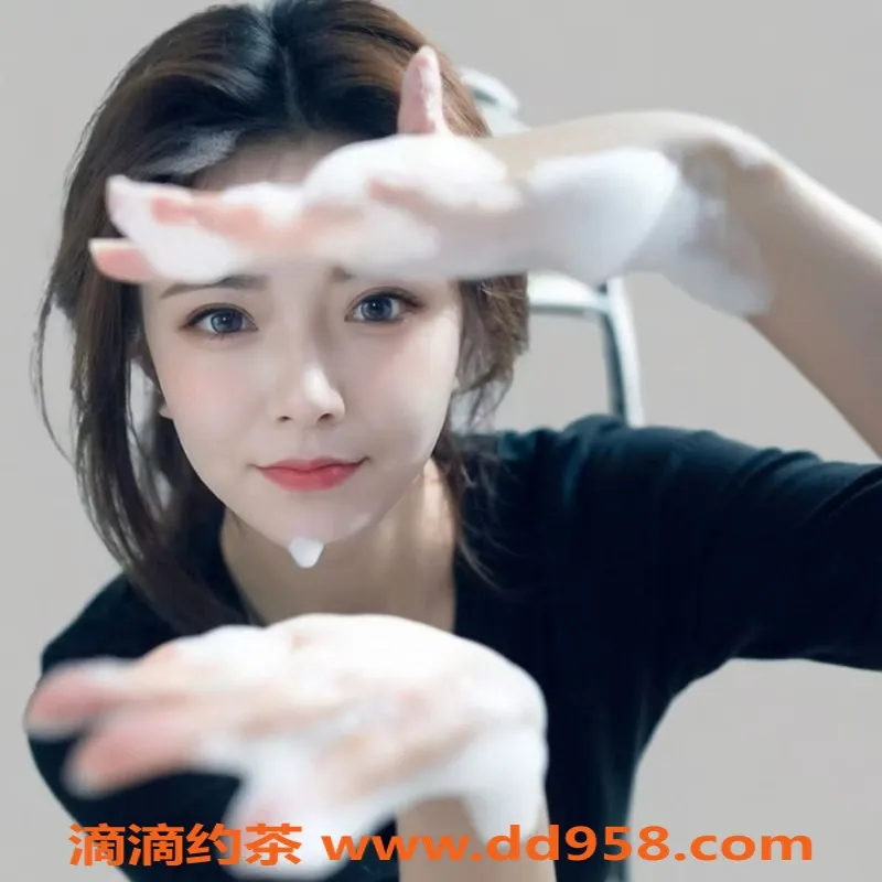 北京spa会所-朝阳左家庄25岁北柠女友服务 94斤