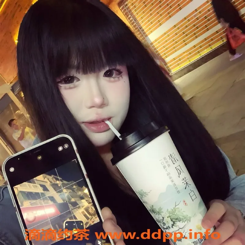 南通楼凤-崇川区嫩姐小米花，身高160，胸C，调情服务超棒！