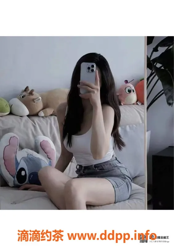 赣州楼凤资源信息,可爱小鹿，164cm模特身高，白嫩皮肤，满足你的幻想！