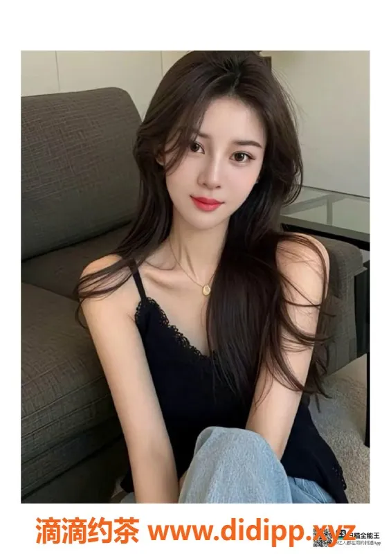 赣州楼凤-可爱小鹿，164cm模特身高，白嫩皮肤，满足你的幻想！