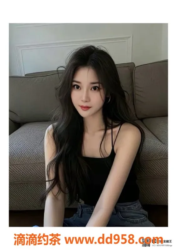 赣州楼凤-可爱小鹿，164cm模特身高，白嫩皮肤，满足你的幻想！