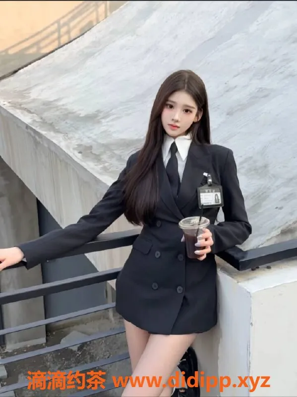 烟台楼凤-烟台弘扬广场包夜服务，品质保证