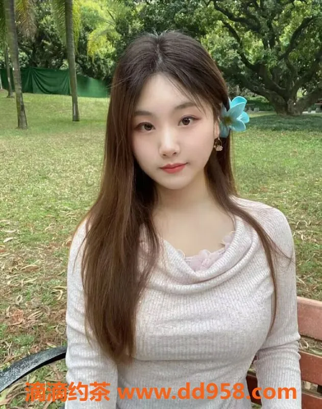 中山楼凤-中山南头👼双人服务，快餐300元，洗吹400元