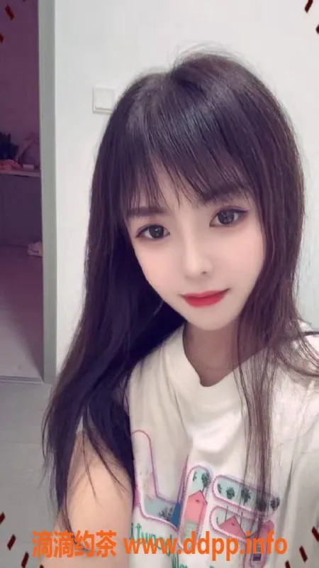 北京spa会所-丰台小冰崽25岁，95斤日式水墨服务