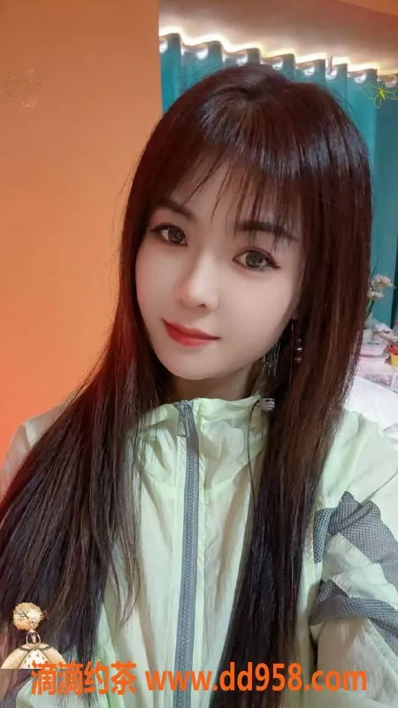 北京spa会所资源信息,丰台小冰崽25岁，95斤日式水墨服务