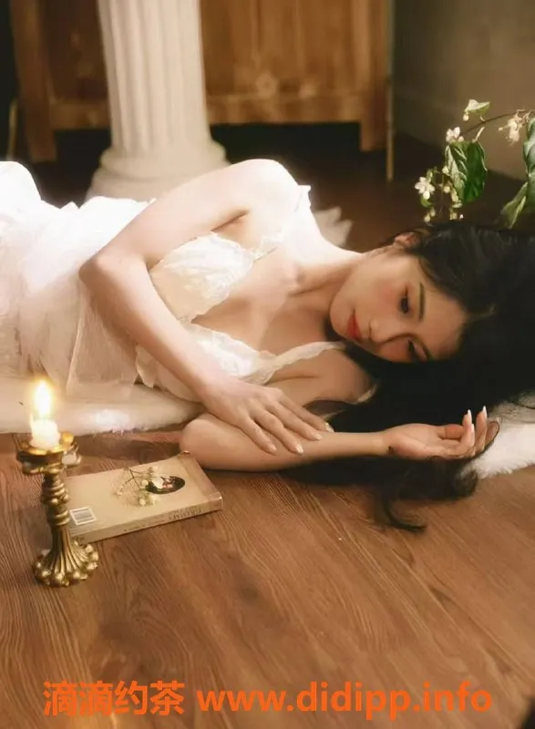 深圳楼凤资源信息,宝安嫩妹小葵，800元高质服务体验