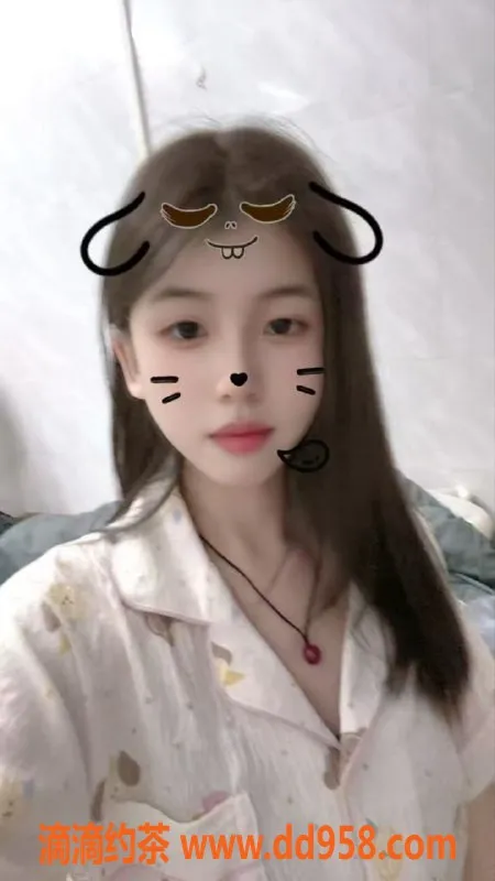 中山楼凤资源信息,江门外海快餐400元，2位性感美女等你来享