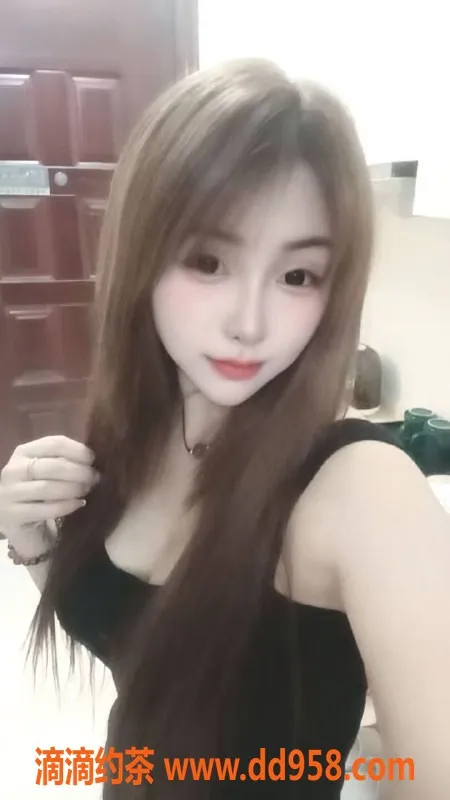 惠州楼凤-大亚湾天天 服务优质 28岁 C杯热情款待