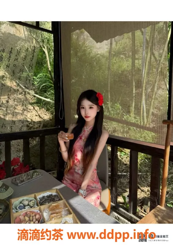 赣州楼凤资源信息,茶艺师星星，165cm42kg清纯可爱陪浴