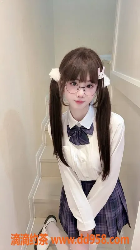 宁波楼凤-江北欢愉，价位1000P，服务超赞！