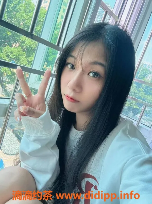 深圳楼凤-宝安嫩妹小葵，800元高质服务体验