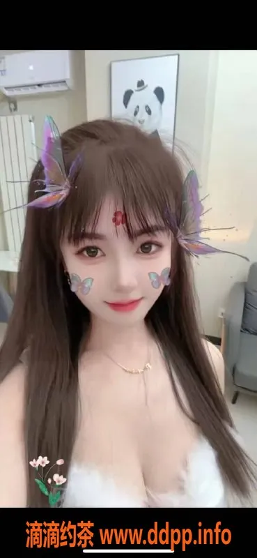 北京楼凤资源信息,成寿寺楼凤活动，超值体验只需P800起