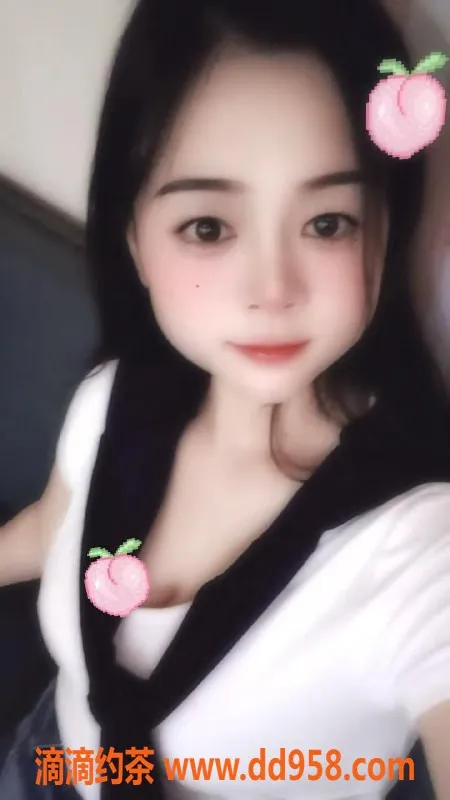 中山楼凤资源信息,古镇燕燕，20岁36D，课费400，服务优质