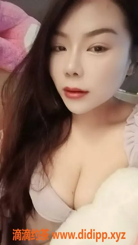 宁波楼凤-鄞州花花，身高体重绝佳，服务项目丰富