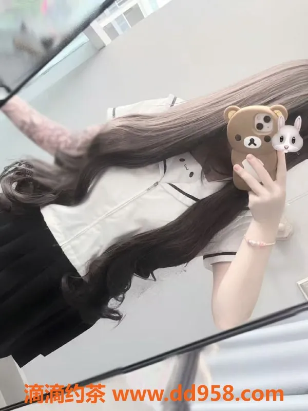 中山楼凤资源信息,中山港口08年小妹，350快餐服务体验