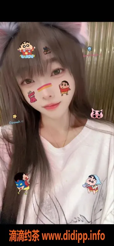 中山楼凤资源信息,中山阜沙双人服务，快餐仅300元