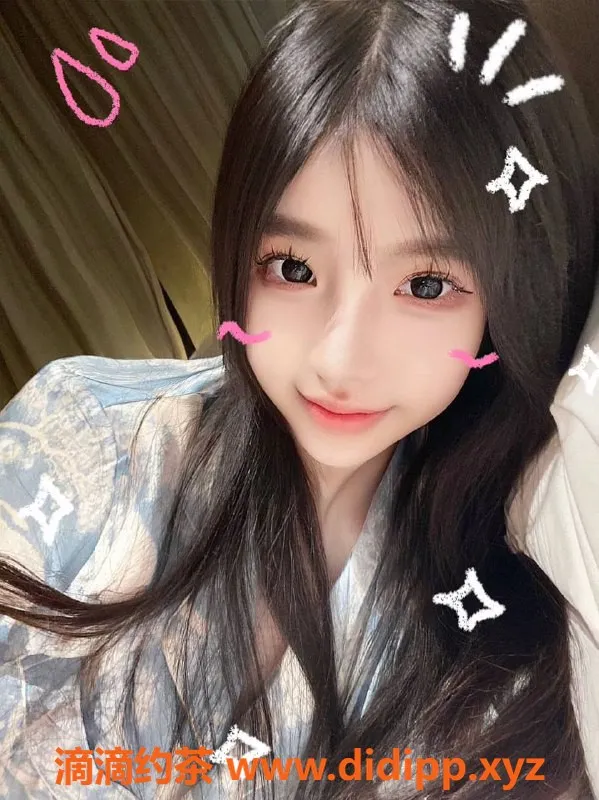 北京楼凤-呼家楼小丸子嫩妹，夜间150Z服务等你体验