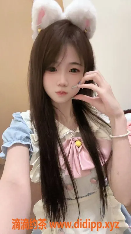 湛江楼凤-小不点—年轻可爱、身材火辣的伴游小姐