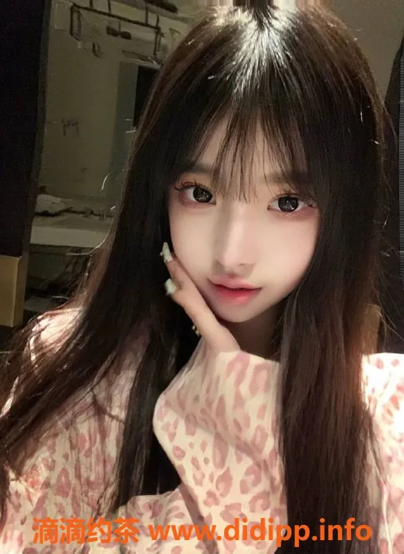 北京楼凤-呼家楼小丸子嫩妹，夜间150Z服务等你体验