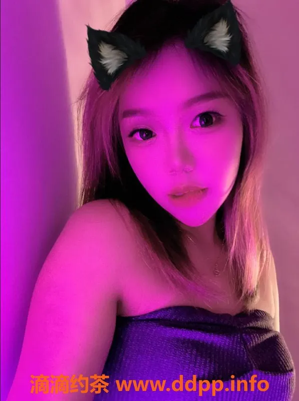 湛江楼凤-湛江雨馨，160cm 44kg B罩，陪洗服务600元起