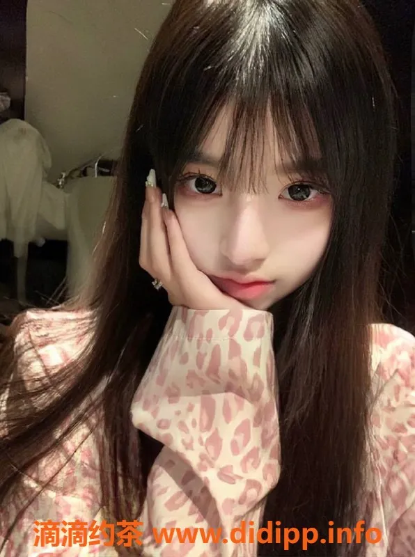 北京楼凤资源信息,呼家楼小丸子嫩妹，夜间150Z服务等你体验