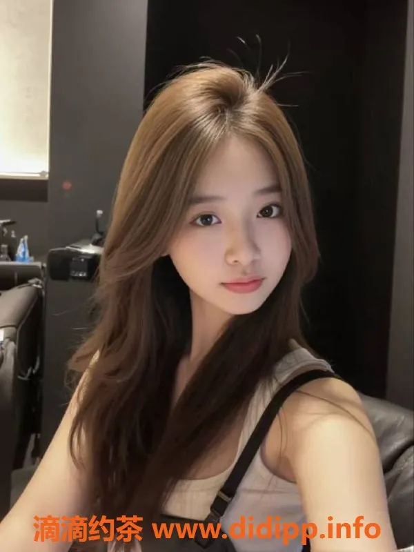 中山楼凤-中山东升 350快餐优质服务等你来体验