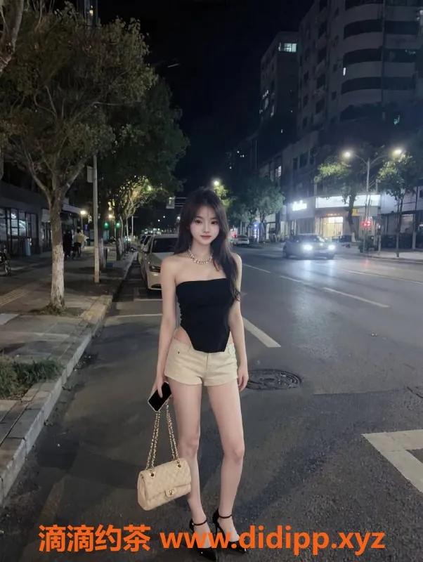 惠州抓龙筋资源信息,惠城区书研，畅享抓龙筋体验！