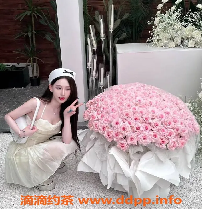 上海楼凤-静安区梁月如，性价比超高！