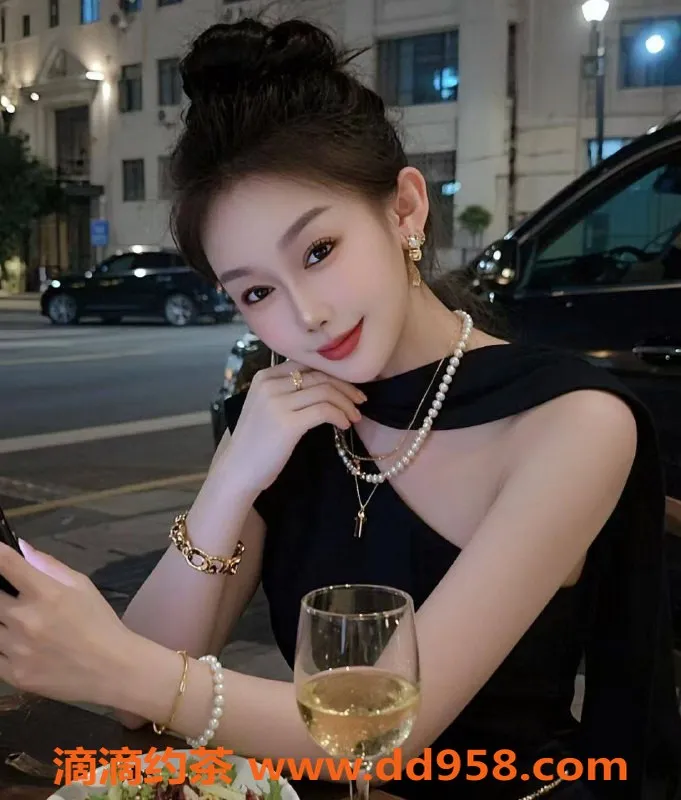 惠州楼凤资源信息,惠城区媛媛，身材惊艳，700P起步！