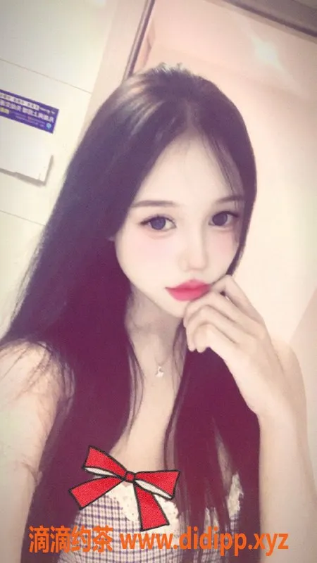 绍兴楼凤-越城区菜菜，165cm 51kg C罩杯，6p优质服务