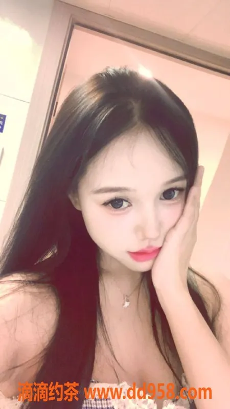 绍兴楼凤资源信息,越城区菜菜，165cm 51kg C罩杯，6p优质服务