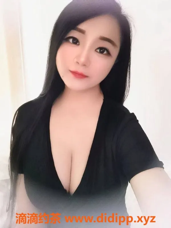 佛山楼凤资源信息,顺德曈曈已验证，500元享受优质服务