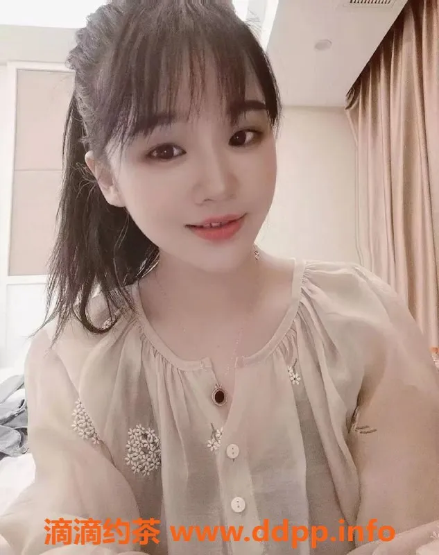 北京楼凤资源信息,立水桥南童可儿，161cm，90斤，茶费8元