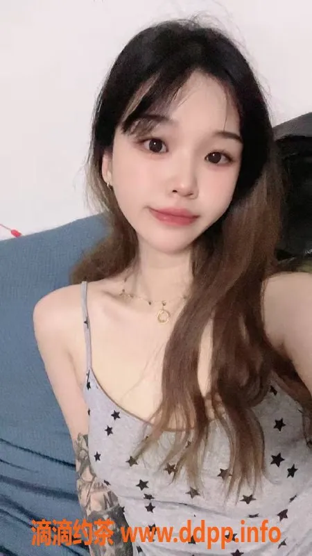 北京楼凤-立水桥南童可儿，161cm，90斤，茶费8元