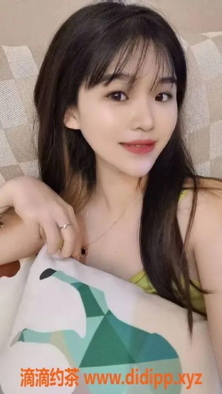 北京楼凤-立水桥南童可儿，161cm，90斤，茶费8元