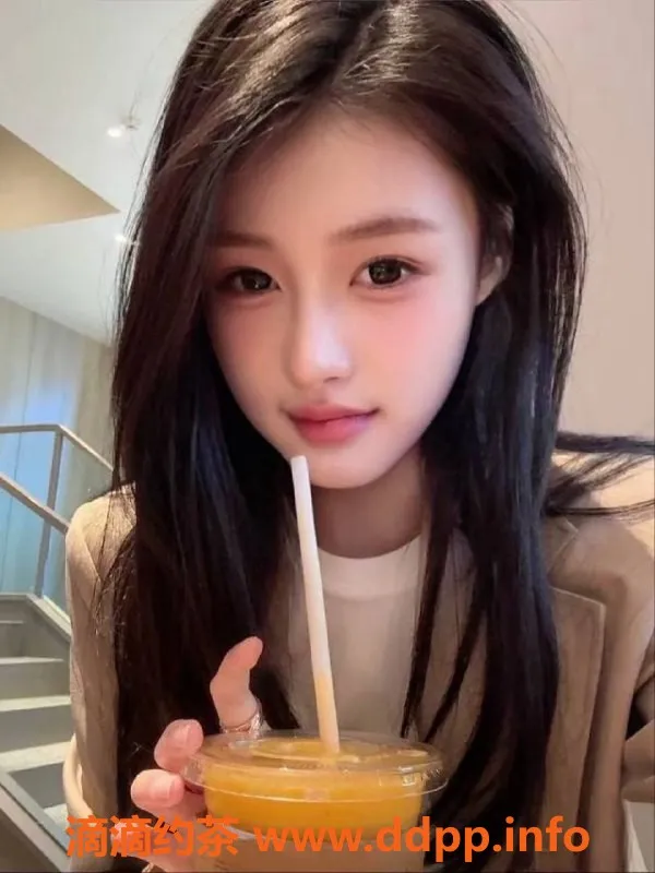 中山楼凤资源信息,中山小榄优质服务，350元起，戏份丰厚