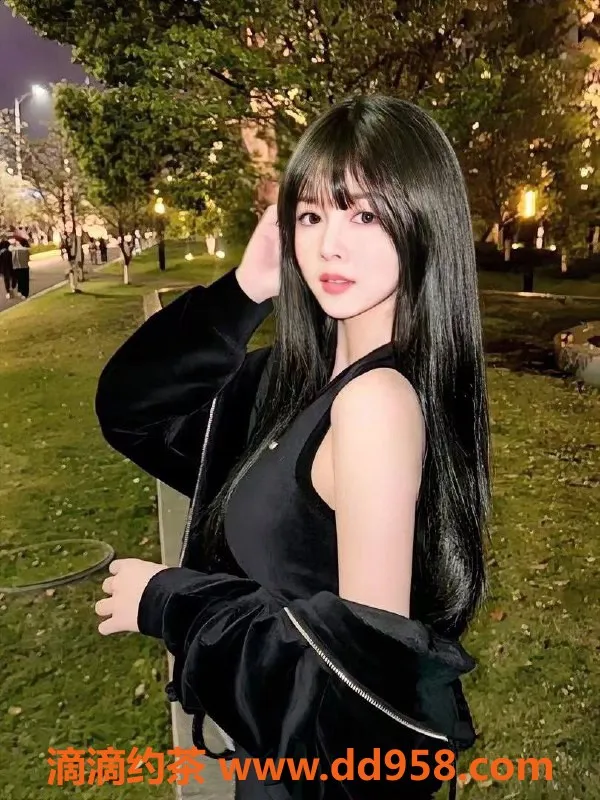北京楼凤-立水桥涵涵23岁 皮肤雪白 胸围90C
