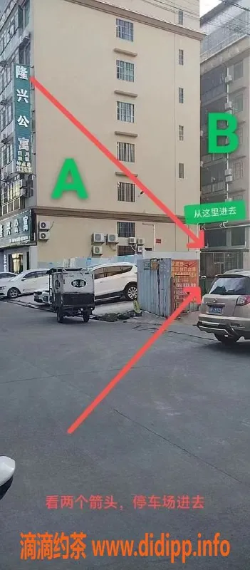 中山楼凤-中山沙溪优质服务，450元洗吹全套650元